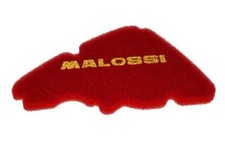 Air Filter Malossi Scooter Piaggio 125 Liberty 4T 2000-2018 1412117 