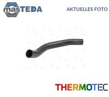 DCC007TT LUFTFILTER ANSAUGSCHLAUCH THERMOTEC FÜR CITROËN BERLINGO,XSARA,JUMPY