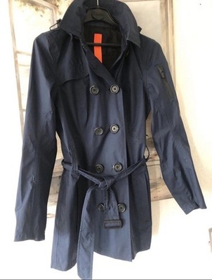G-LAB Windjacke Gr. M Damen