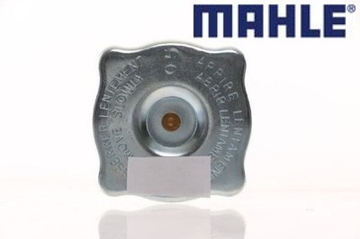 MAHLE CRB115000S Verschlussdeckel für Kühlmittelbehälter für Fiat 