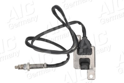 NOX-SENSOR, HARNSTOFFEINSPRITZUNG FÜR VW SHARAN (7N1, 7N2) - AIC 58389