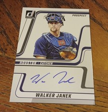2025 Donruss Baseball Checklist Guide in-content 26