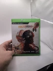 Star Wars Squadrons Xbox One