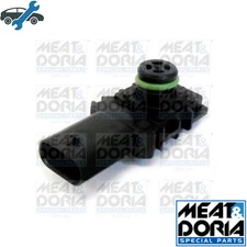 SENSOR INTAKE MANIFOLD PRESSURE 82364 FOR VW PASSAT/B7/B6/CC/ALLTRACK TOURAN