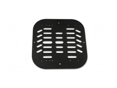 Align G800F Gimbal Bottom Plate : H80B043XXT