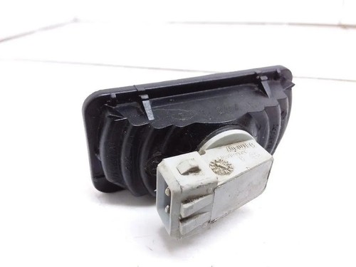 VW GOLF III Variant 1H5 Kotflügelblinker vorne links 1H0949117A 1.90 20334386