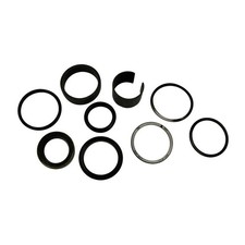 86570916 Bucket Cylinder Seal Kit Fits New Holland LS140 LS150