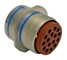 deutsch-1540-11139-8366542-j-ms3471l2016s-connector