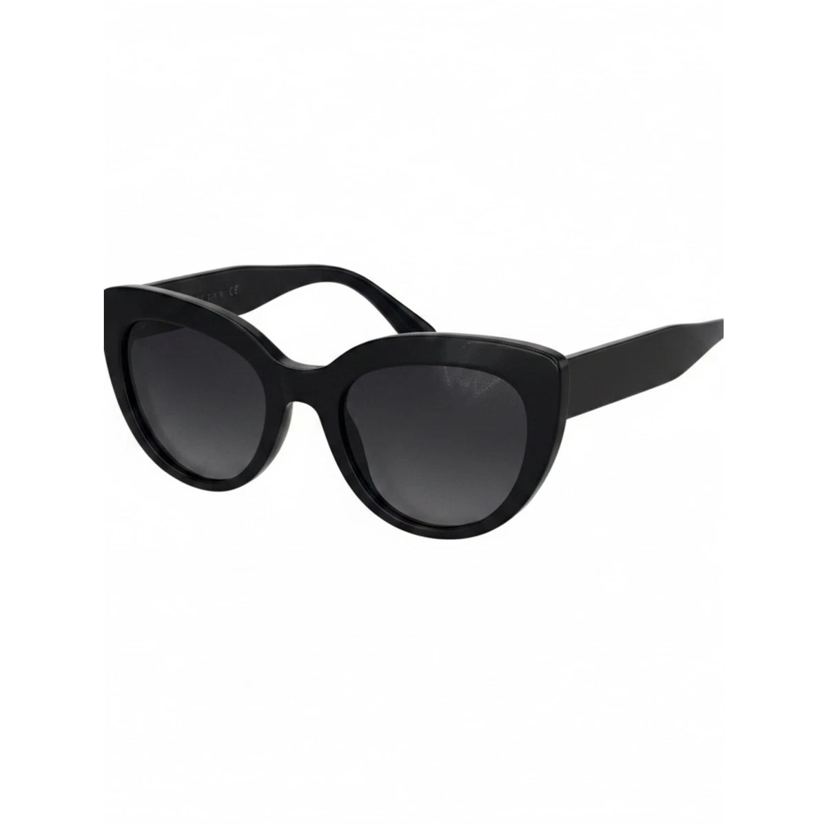 Dolce&Gabbana Women display picture 3
