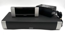 Bose Lifestyle MC1 Media Center MC1 Display  Power Supply - NO REMOTE - Tested