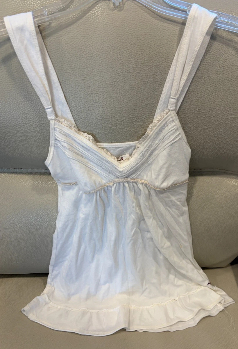 hollister babydoll products for sale | eBay