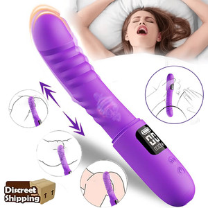 Wand Massager for Women | eBay