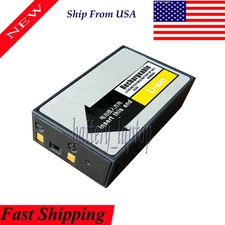 6V 2000mAh USB-C Rechargeable Battery Case For SONY MD MZ-1 MZ-2P BP-MZ1