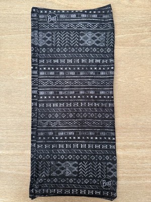 Buff CoolNet UV Neckwear - Tubular - UPF 50 Protection