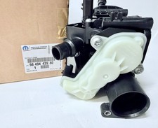 Thermostat Citroen JUMPY