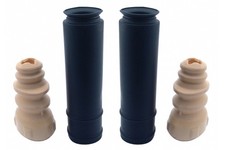 MAPCO Stoßdämpfer Staubschützer 34820 für VW SKODA GOLF JETTA OCTAVIA 1K2 3 5 6