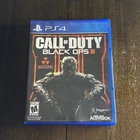Call Of Duty: Black Ops 3 - Sony PlayStation 4