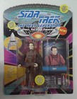 1x  RJ6483: Star Trek: The Next Generation: Lore: Playmates: 6022: 1993 New Ligh