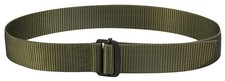 Propper  Tactical Duty Belt with Metal Buckle - 1.5" Nylon Webbing