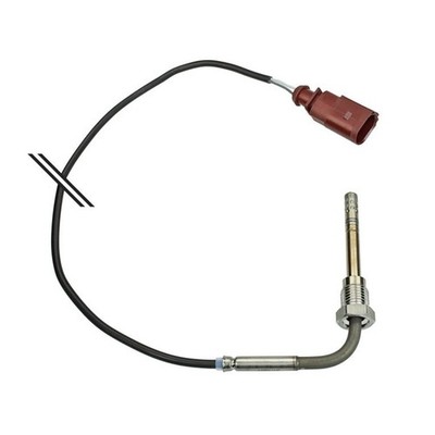   MEYLE SENSOR EXHAUST GAS TEMPERATURE 114 800 0085 NEW DE STOCK