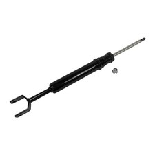 STOßDÄMPFER GASDRUCK VORDERACHSE für AUDI A4 B5 TT 8N SUPERB 1 PASSAT B5 VAICO