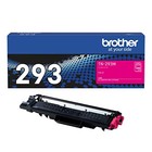 [brother genuine] Toner cartridge magenta TN-293M Compatible model numbers: HL-L