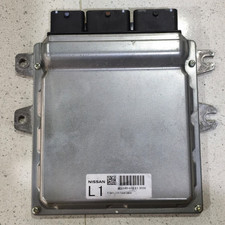 Moteur Infiniti FX
