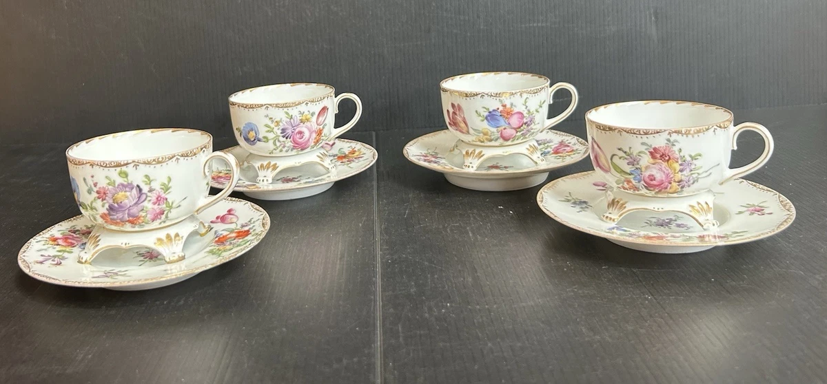 helena wolfsohn products for sale | eBay