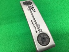 TaylorMade TP TRUSS B1TC 33 inch PT  Putter