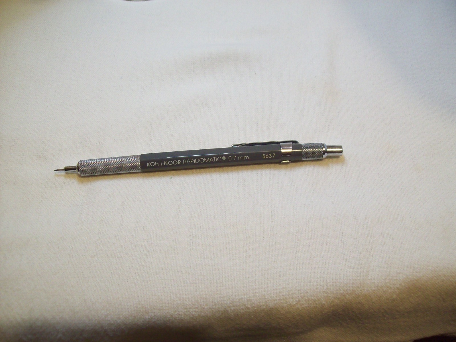 Picture 1 of 4