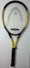 Head A.Agassi Radical Jr. Tennis Racquet