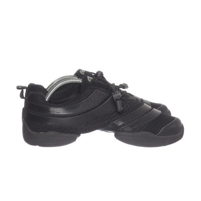 Capezio, Tanzschuhe, Größe: 39, DS33, Schwarz, Damen #lpe