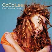 Just No Other Way by CoCo Lee (CD, Feb-2000, Epic) for sale online