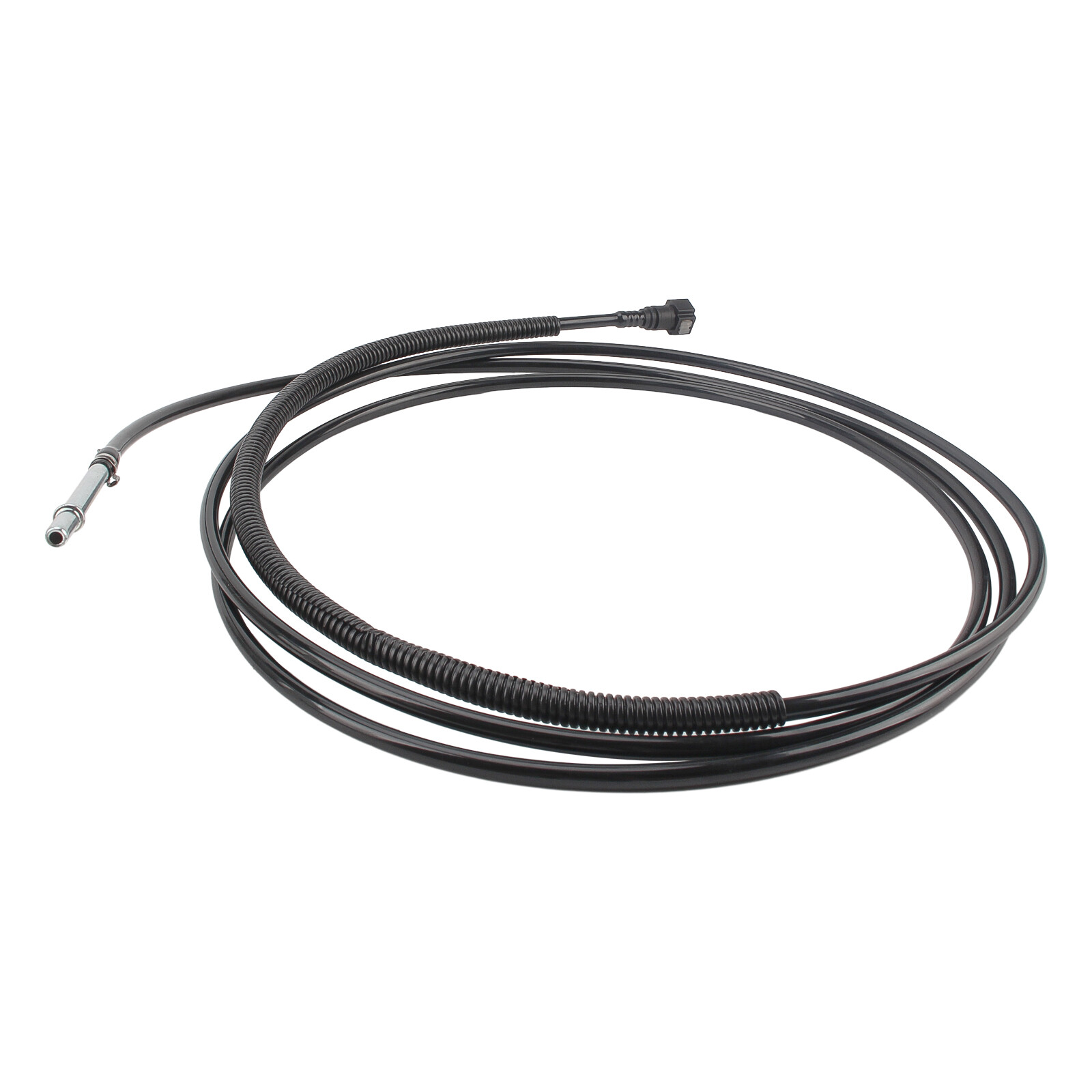 Fuel line Kit For 2001 2002 2003 Chevrolet Silverado GMC Sierra 1500 HD