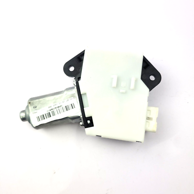 s-l400.png s-l400.png