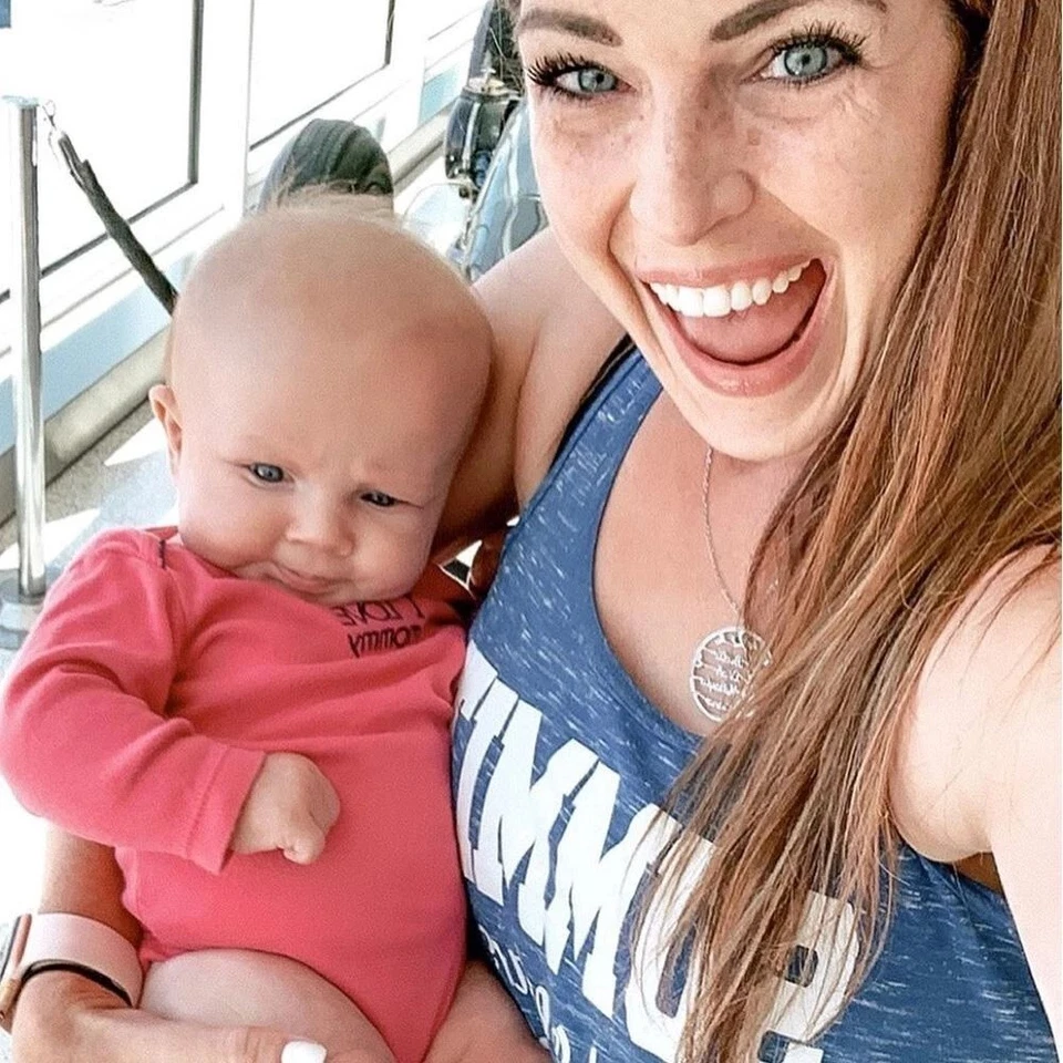 Colar com nome personalizado árvore genealógica - Imagem 2 de 4