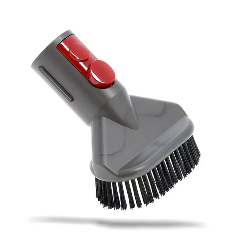 Щетка для удаления стойких загрязнений для пылесосов серии Dyson V8 pmd 2090₽