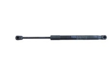 Verin de hayon / de capot Volvo XC90