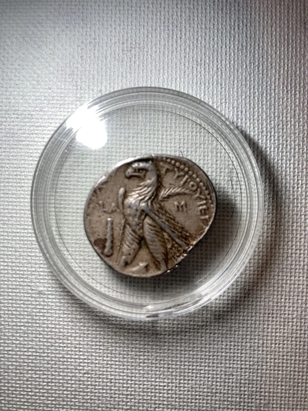 Picture 5 of 5