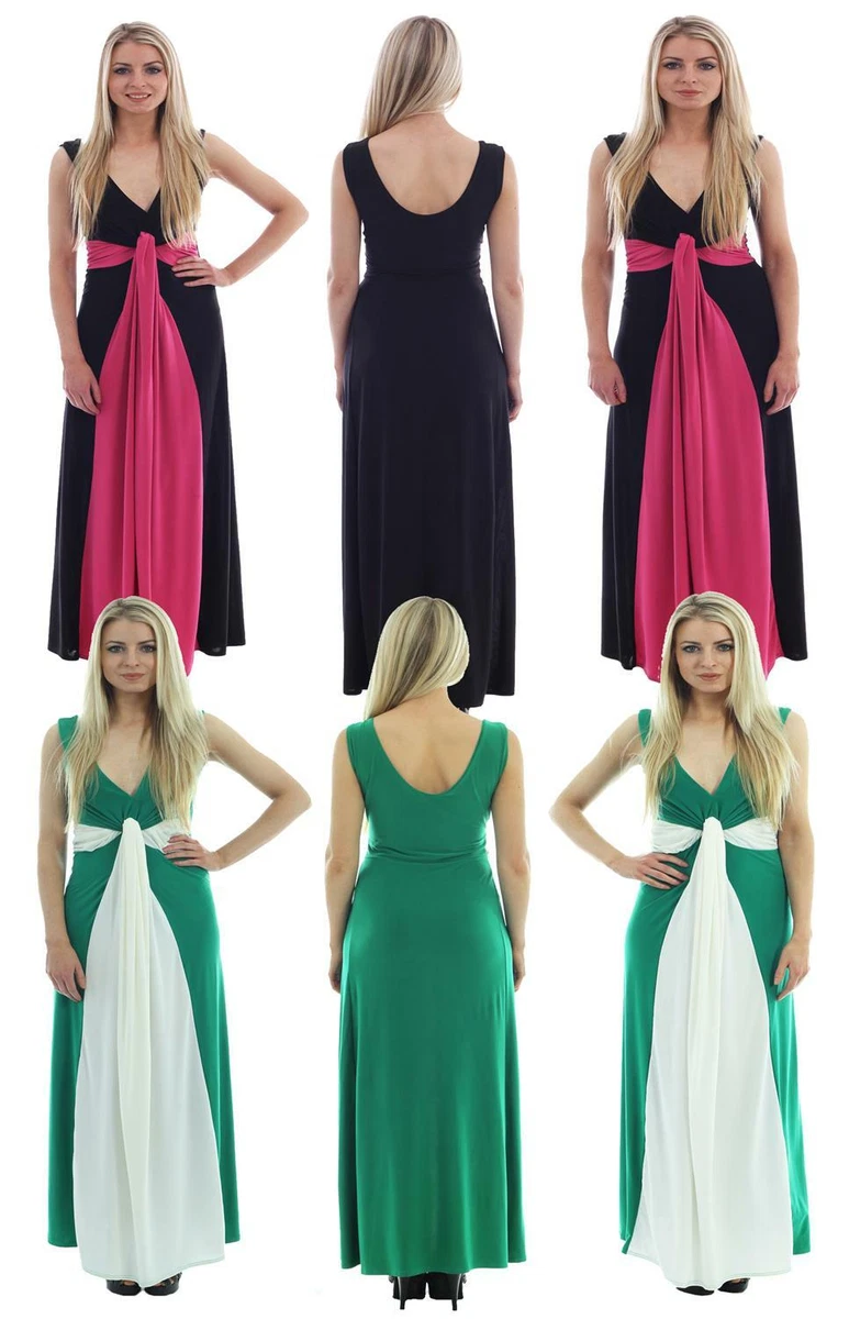 Size 26 prom dress clearance