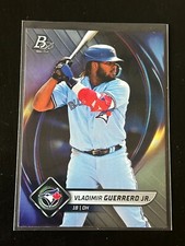 2022 Bowman Platinum Base and Top-100  Pick Your Card - Free Shipping