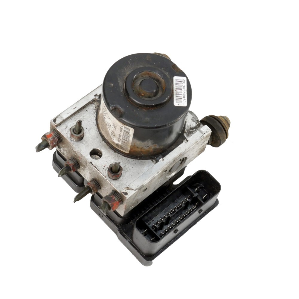 mitsu Hac30d8ae28784c68af0e3cd826033