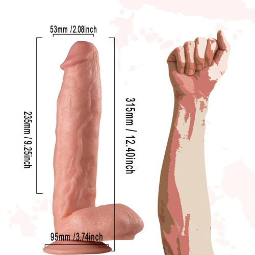 Sex Machine for Men Sex Toys for Couples Male Masturbator Attachment Suction cup - Picture 46 of 61