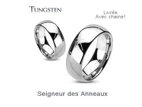 Tungsten engraving sale