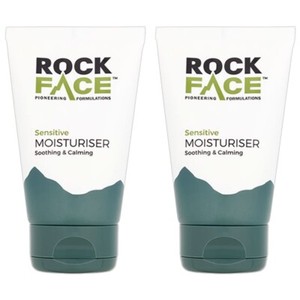 mens vegan moisturiser