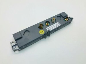 8K5035225 Audi A4 8K limousine Original Antennenverstärker links /308