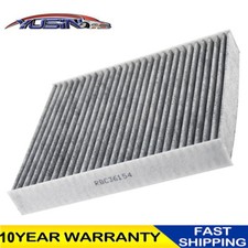 Cabin Air Filter For Chevy 2011-2014 Cruze 2013-2014 Malibu Encore Cadillac Srx Cabin Air Filter For Chevy 2011-2014 Cruze 2013-2014 Malibu Encore Cadillac Srx