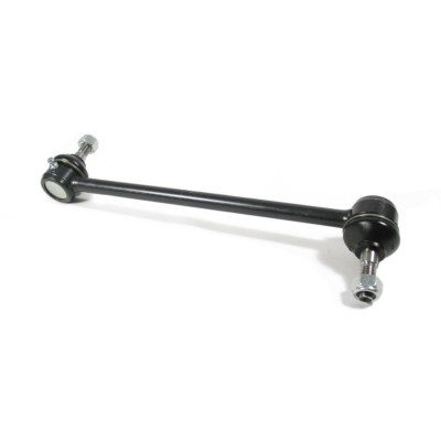 Mevotech 6pcs Front Tie Rod End Sway Bar Link For 1995-1996 Cadillac DeVille