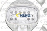 Vemo V25-99-1707 Thermostat, KüHlmittel FüR Chrysler Daihatsu Ford FSO Honda
