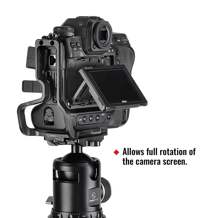 s-l1200.jpg